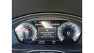 Audi A5 / Quattro / S-Line / Virtual cockpit / - 11