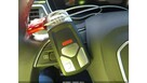 Audi A5 / Quattro / S-Line / Virtual cockpit / - 14