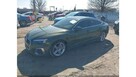 Audi A5 / Quattro / niski przebieg / S-Line / - 3