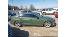 Audi A5 / Quattro / niski przebieg / S-Line / - 4