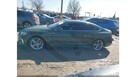 Audi A5 / Quattro / niski przebieg / S-Line / - 5