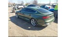 Audi A5 / Quattro / niski przebieg / S-Line / - 7