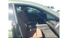 Audi A5 / Quattro / niski przebieg / S-Line / - 10
