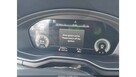 Audi A5 / Quattro / niski przebieg / S-Line / - 11