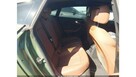 Audi A5 / Quattro / niski przebieg / S-Line / - 12