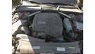 Audi A5 / Quattro / niski przebieg / S-Line / - 13