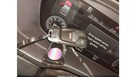 Audi A5 / Quattro / niski przebieg / S-Line / - 14