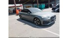 Audi A5 Premium Plus / S-Line / Quattro - 2