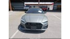 Audi A5 Premium Plus / S-Line / Quattro - 3