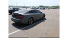 Audi A5 Premium Plus / S-Line / Quattro - 6