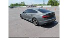 Audi A5 Premium Plus / S-Line / Quattro - 7