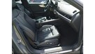 Audi A5 Premium Plus / S-Line / Quattro - 9
