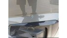 Audi A5 Premium Plus / S-Line / Quattro - 10