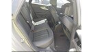 Audi A5 Premium Plus / S-Line / Quattro - 12