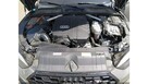 Audi A5 Premium Plus / S-Line / Quattro - 13