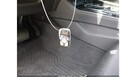 Audi A5 Premium Plus / S-Line / Quattro - 14