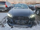 Audi A6 / Quattro / S-Line / Niski przebieg / - 3