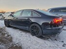 Audi A6 / Quattro / S-Line / Niski przebieg / - 5
