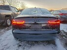 Audi A6 / Quattro / S-Line / Niski przebieg / - 6