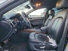 Audi A6 / Quattro / S-Line / Niski przebieg / - 7