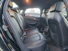Audi A6 / Quattro / S-Line / Niski przebieg / - 9
