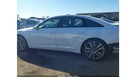 Audi A6 / Quattro / Virtual cockpit / Niski przebieg / - 5