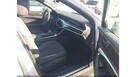 Audi A6 / Quattro / Virtual cockpit / Niski przebieg / - 8