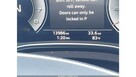 Audi A6 / Quattro / Virtual cockpit / Niski przebieg / - 9