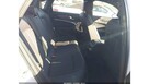 Audi A6 / Quattro / Virtual cockpit / Niski przebieg / - 10