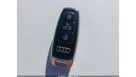 Audi A6 / Quattro / Virtual cockpit / Niski przebieg / - 12