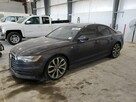 Audi A6 / DIESEL / Quattro / 3.0 / - 1