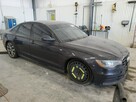 Audi A6 / DIESEL / Quattro / 3.0 / - 3
