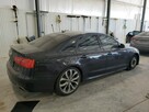 Audi A6 / DIESEL / Quattro / 3.0 / - 4
