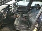 Audi A6 / DIESEL / Quattro / 3.0 / - 7