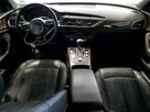 Audi A6 / DIESEL / Quattro / 3.0 / - 8