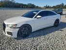 Audi A6 / Quattro / S-Line / Virtual cockpit / - 2