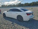 Audi A6 / Quattro / S-Line / Virtual cockpit / - 5