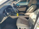 Audi A6 / Quattro / S-Line / Virtual cockpit / - 7