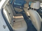 Audi A6 / Quattro / S-Line / Virtual cockpit / - 10