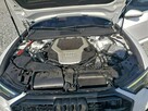 Audi A6 / Quattro / S-Line / Virtual cockpit / - 11