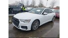 Audi A6 / S-Line / Quattro / 3.0 /
