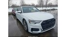 Audi A6 / S-Line / Quattro / 3.0 / - 3