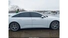 Audi A6 / S-Line / Quattro / 3.0 / - 4