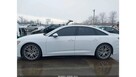 Audi A6 / S-Line / Quattro / 3.0 / - 5