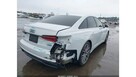 Audi A6 / S-Line / Quattro / 3.0 / - 6