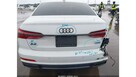 Audi A6 / S-Line / Quattro / 3.0 / - 8