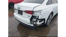 Audi A6 / S-Line / Quattro / 3.0 / - 9