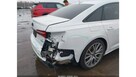 Audi A6 / S-Line / Quattro / 3.0 / - 10