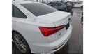 Audi A6 / S-Line / Quattro / 3.0 / - 11