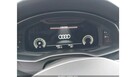 Audi A6 / S-Line / Quattro / 3.0 / - 13